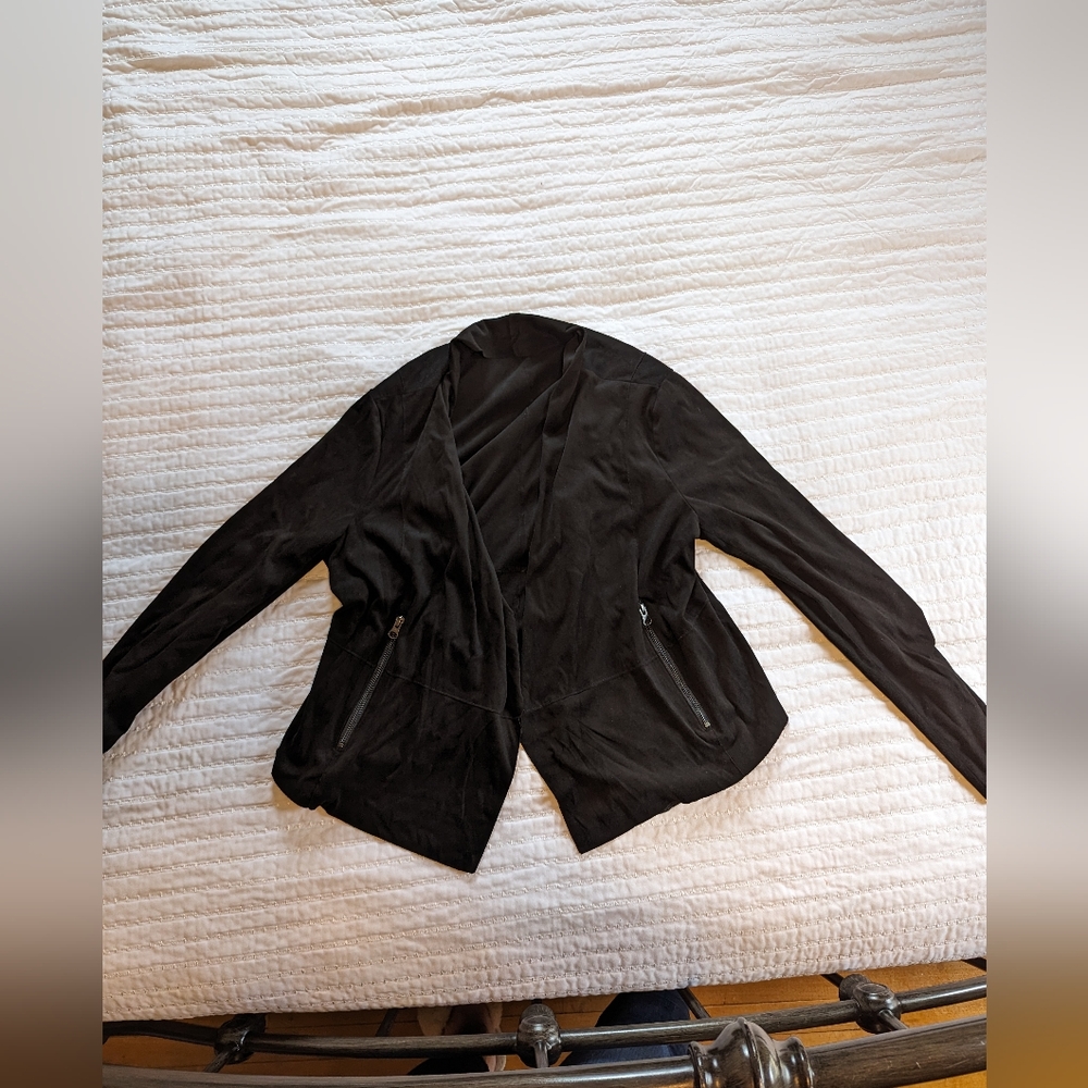 Sofia Vergara blazer